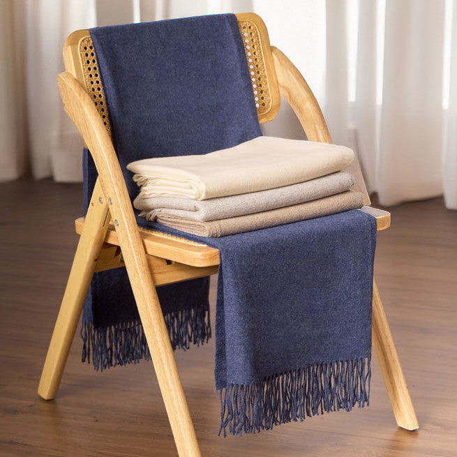 Nordlys/Northern-Light Ivory