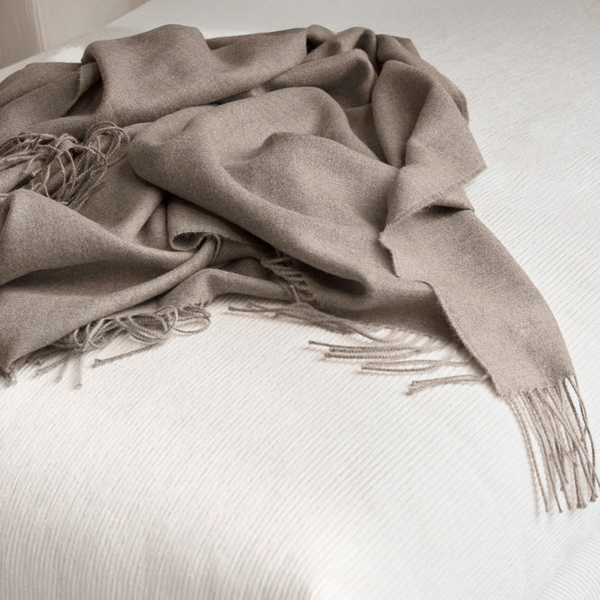 Nordlys/Northern-Grey Gradient