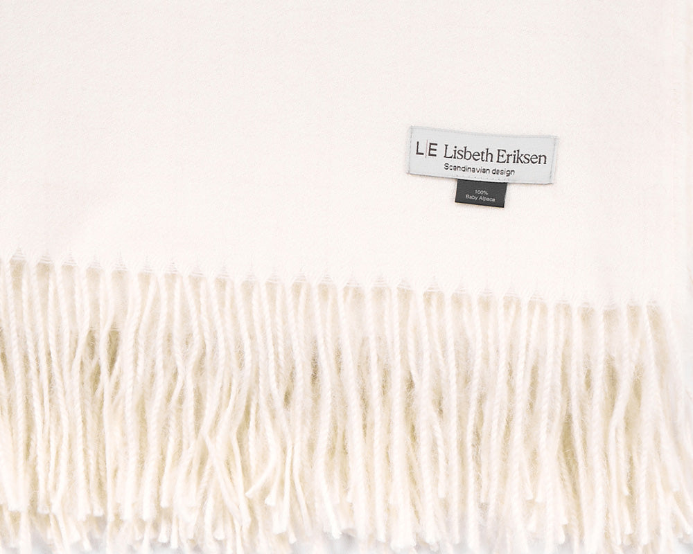 Nordlys/Northern-Light Ivory