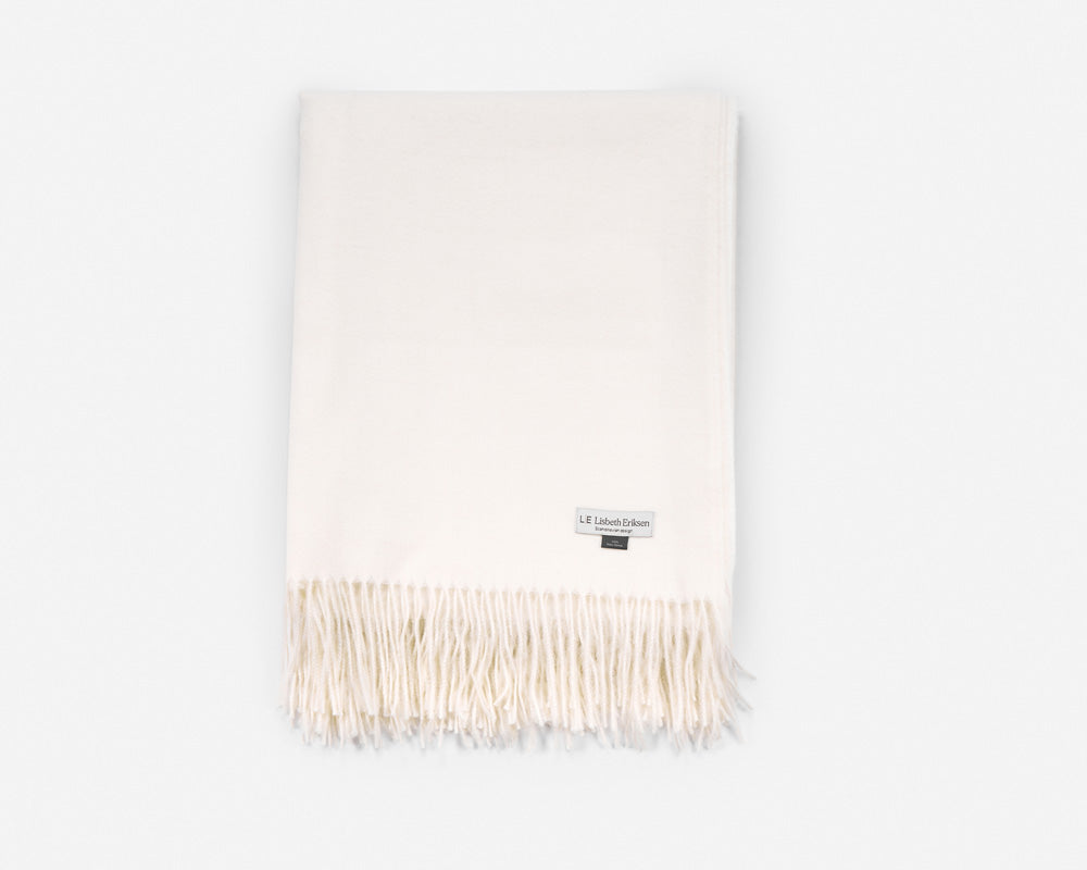 Nordlys/Northern-Light Ivory