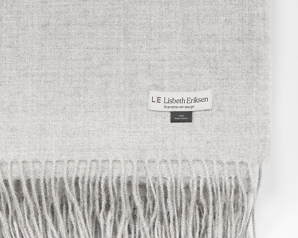 Nordlys/Northern-Light Grey