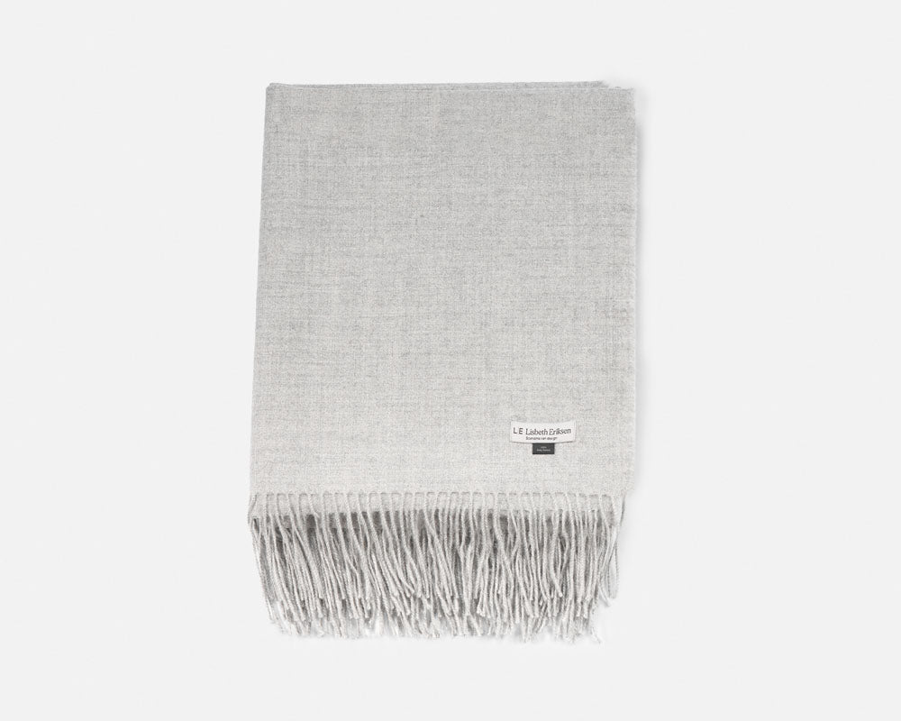 Nordlys/Northern-Light Grey