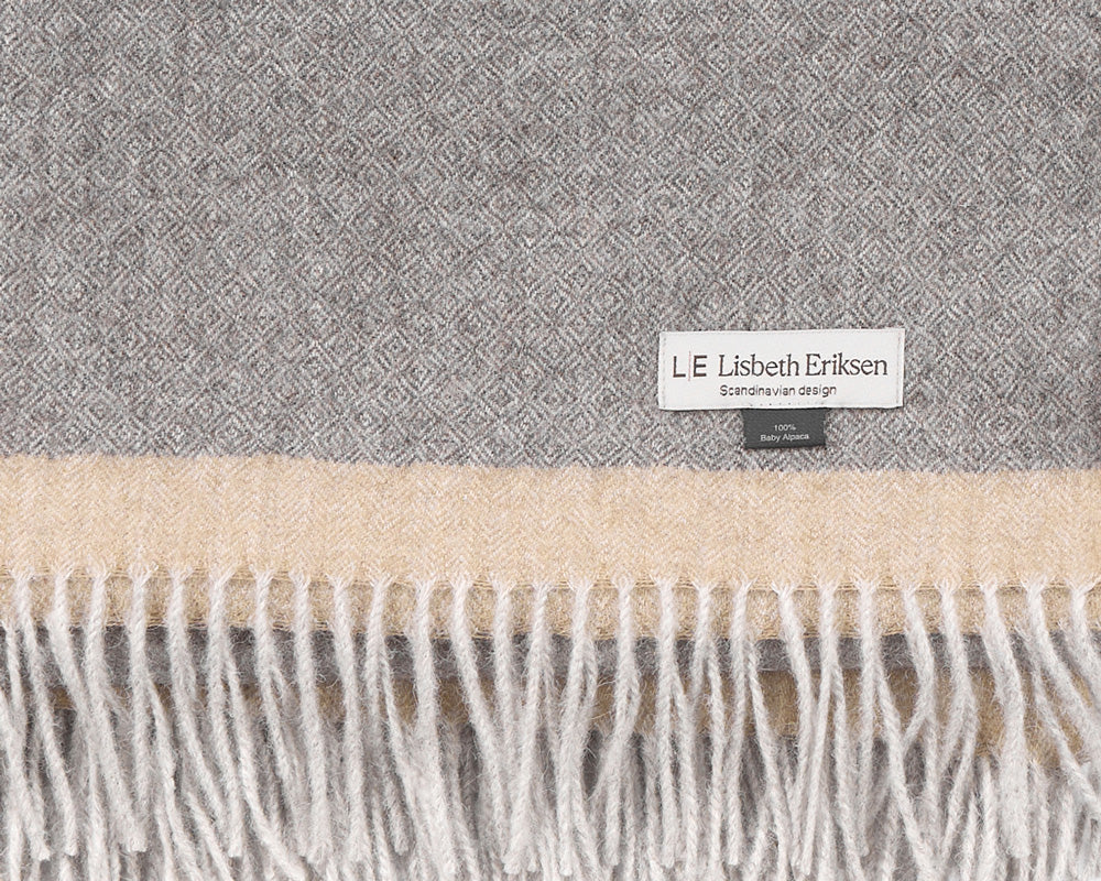 Nordlys/Northern-Light Grey