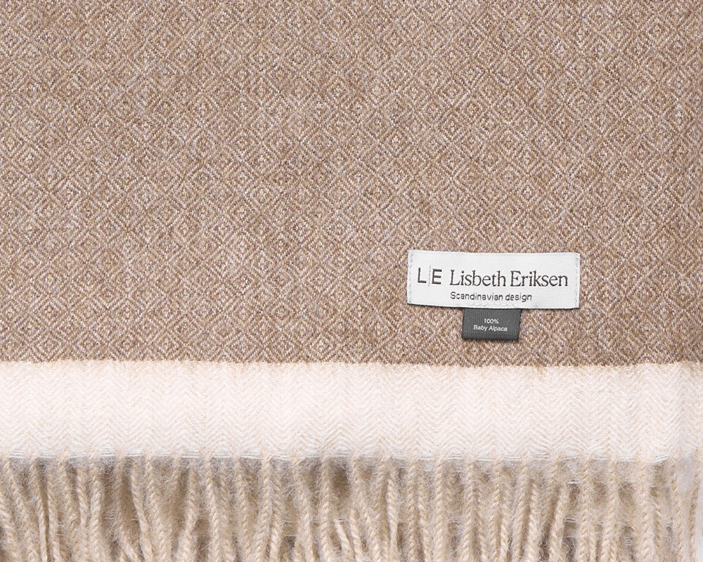 Nordlys/Northern-Light Grey