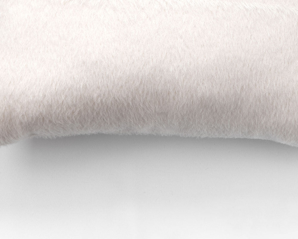 Varme/Warmth-Ivory