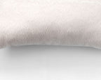 Varme/Warmth-Ivory