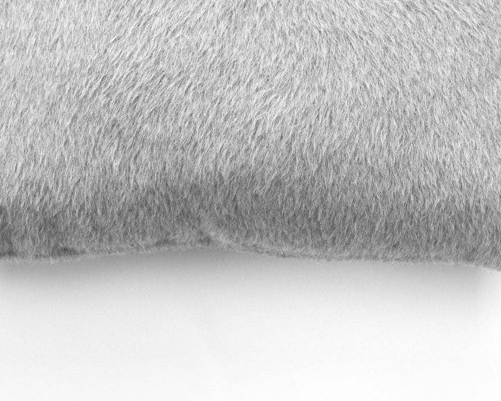 Varme/Warmth-Light Grey