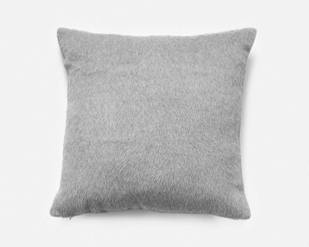 Varme/Warmth-Light Grey