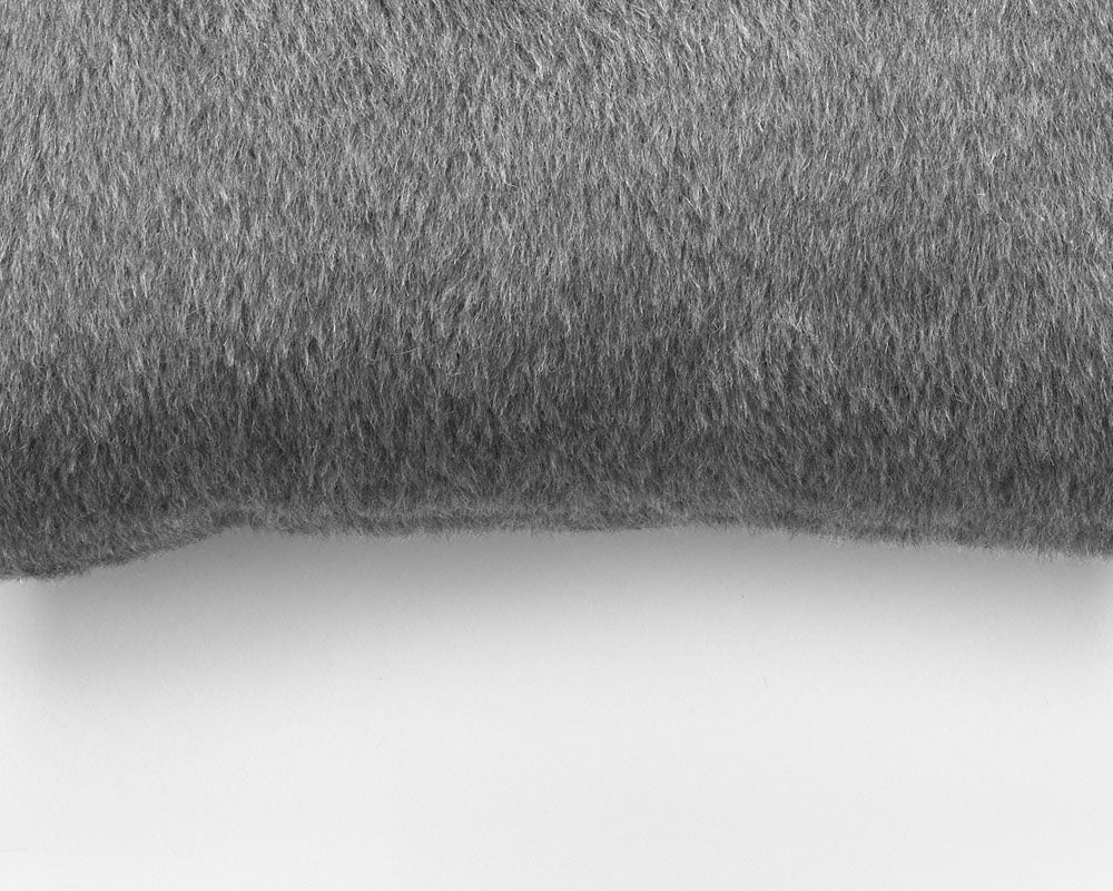 Varme/Warmth-Medium Grey