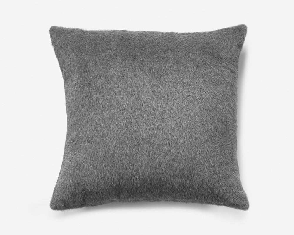 Varme/Warmth-Medium Grey