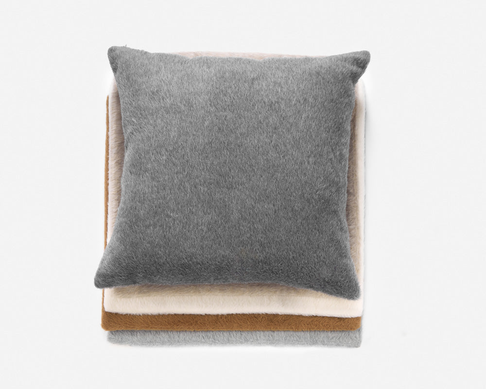 Varme/Warmth-Ivory
