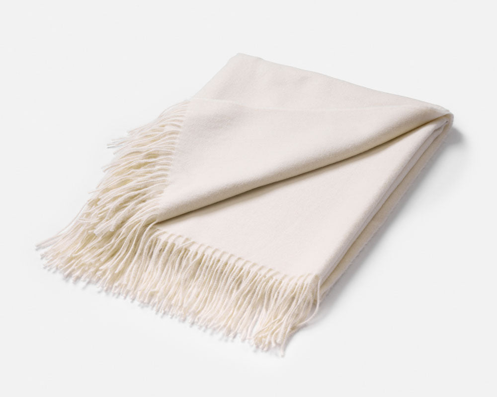 Nordlys/Northern-Light Ivory