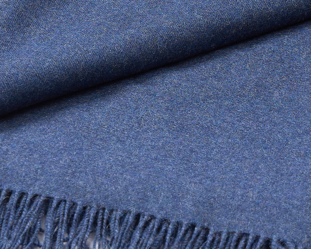 Nordlys/Northern-Light Grey