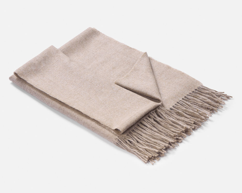 Nordlys/Northern-Light Grey