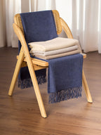 Nordlys/Northern-Light Grey