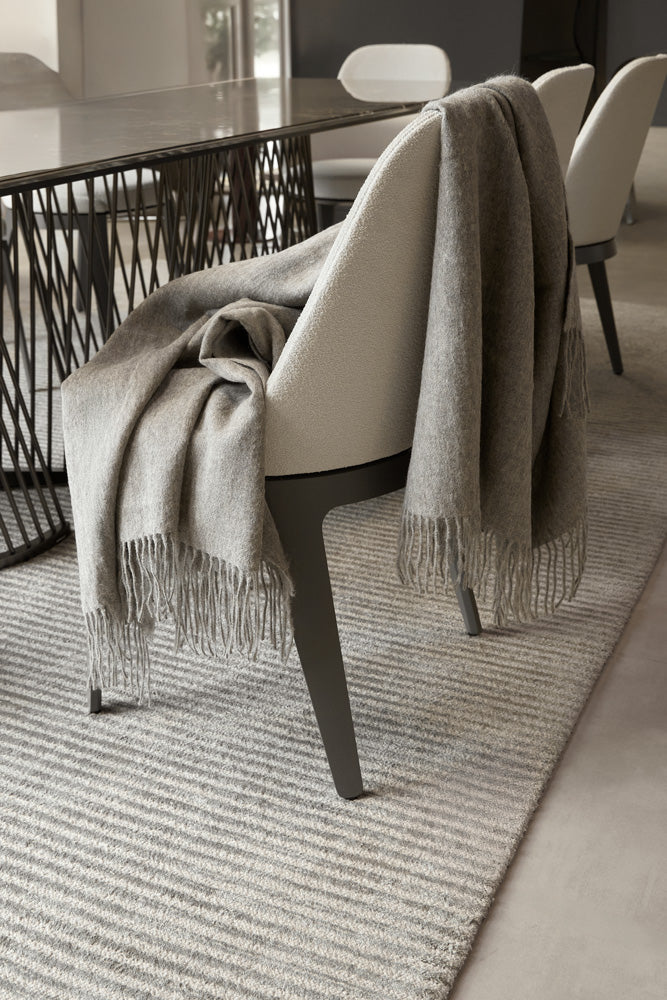 Nordlys/Northern-Light Grey