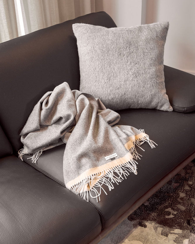 Nordlys/Northern-Light Grey