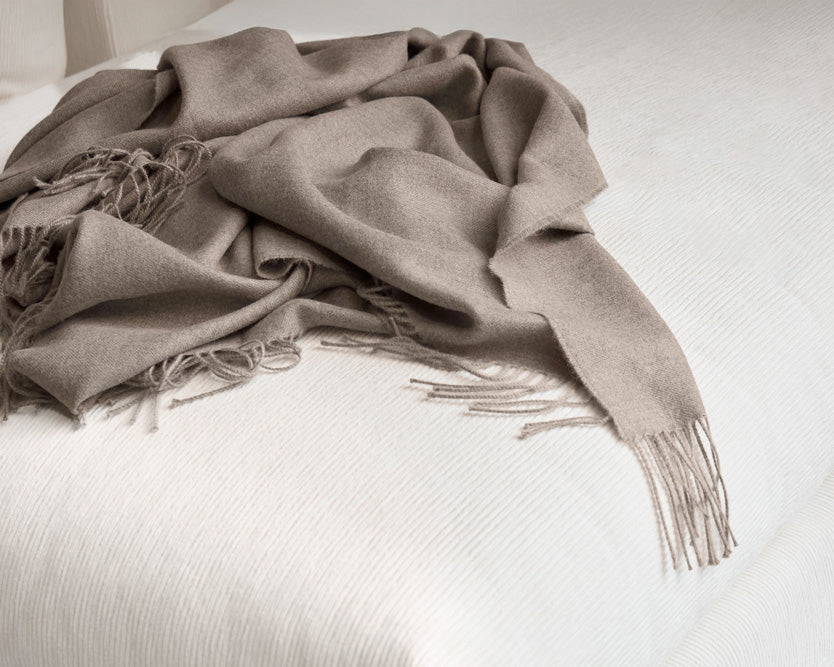 Nordlys/Northern-Light Ivory