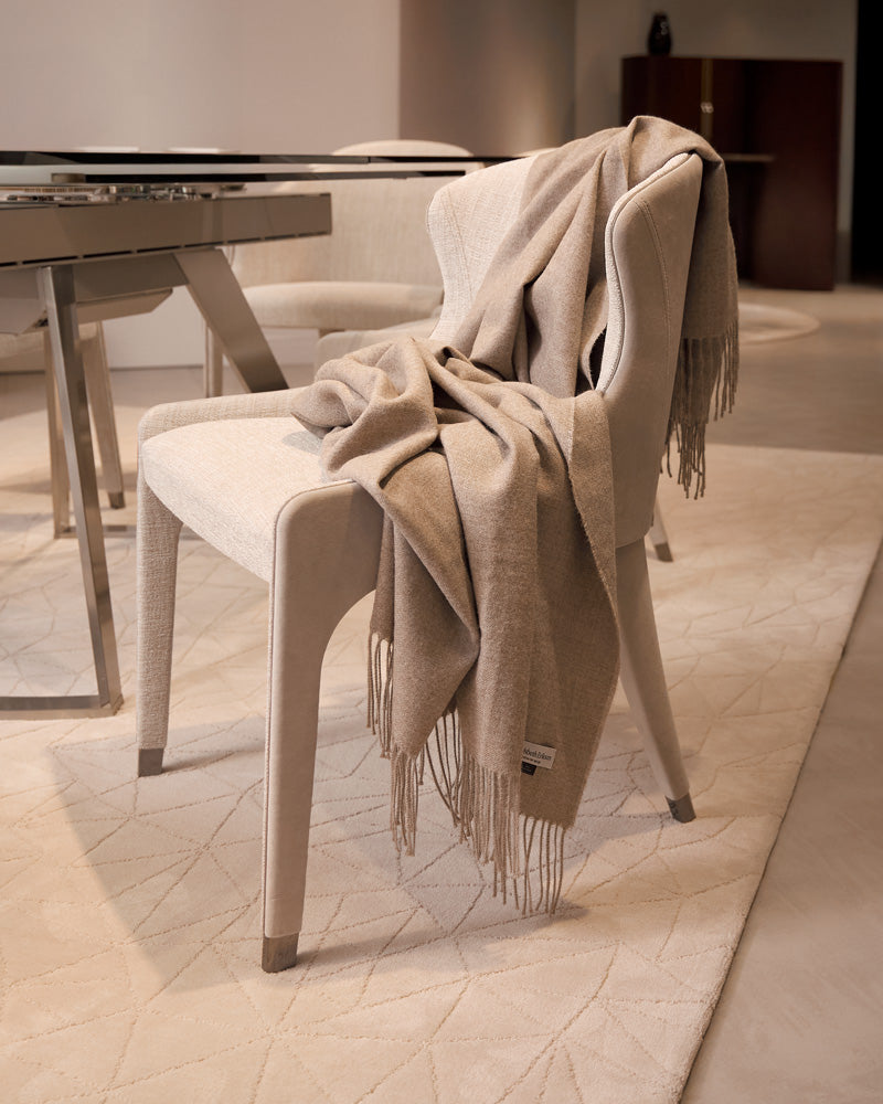 Nordlys/Northern-Grey Gradient