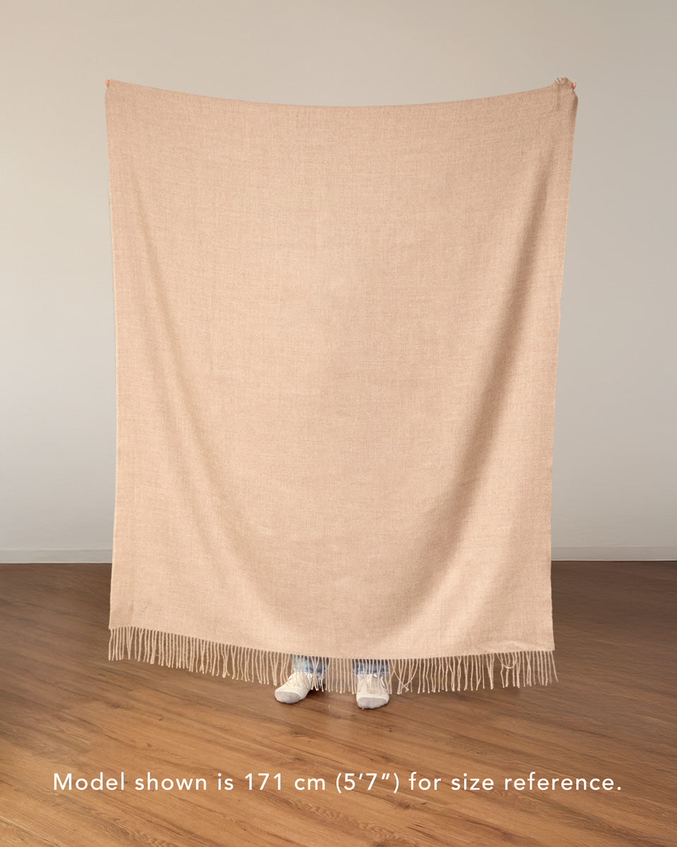 Nordlys/Northern-Grey Gradient