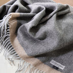 Nordlys/Northern-Navy Blue