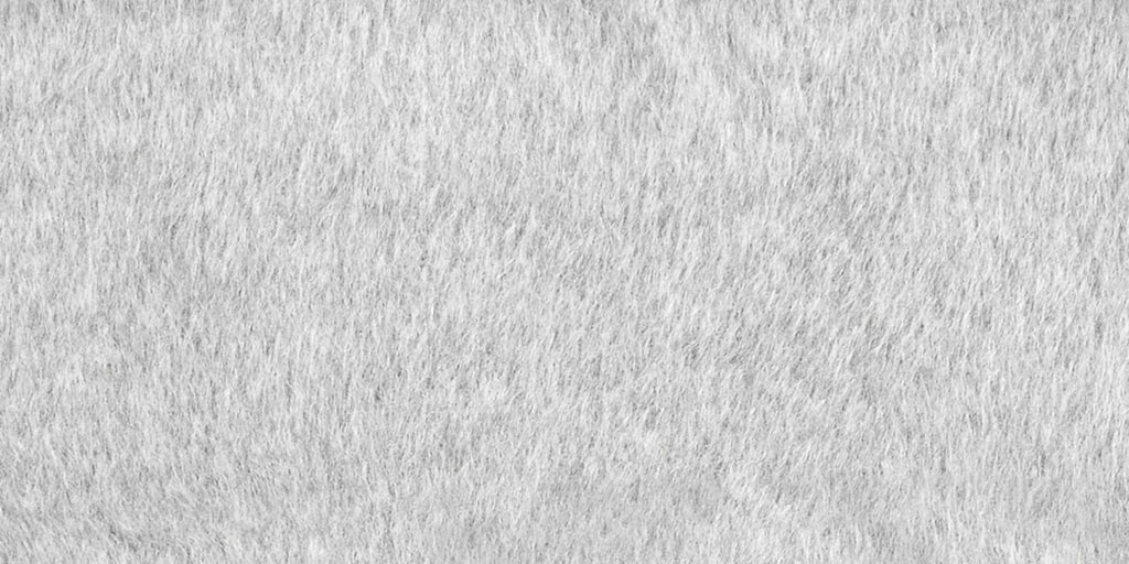 Varme/Warmth-Medium Grey
